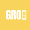 GROVIYO - Digital Marketing