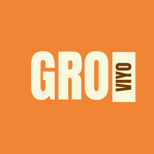 GROVIYO | Digital Marketing Agency | Virginia Beach SEO | PPC | Shopify